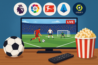 斯诺克比赛图片